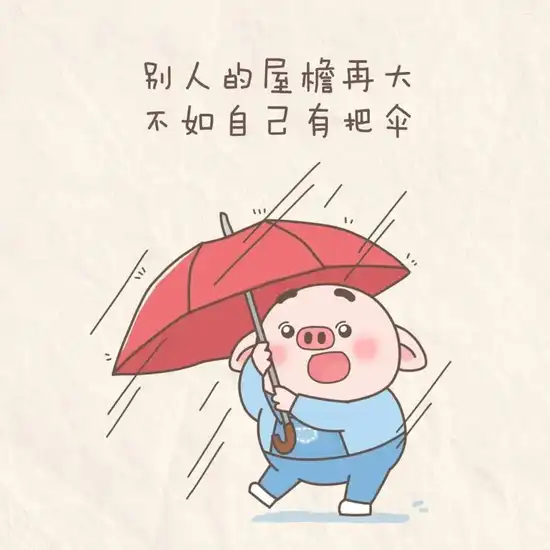 蜜桃慕斯蛋糕