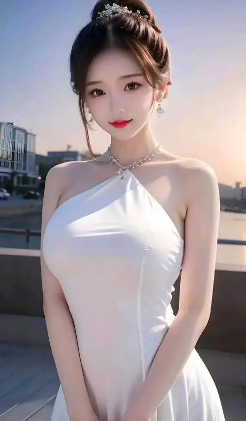 APP下载二维码