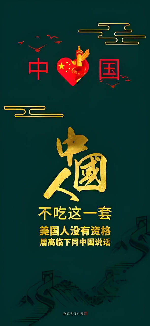 蜜桃甜点制作