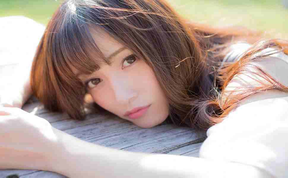 蜜桃病虫害防治